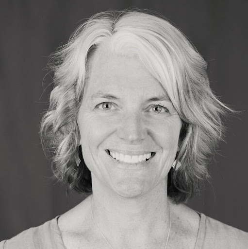 Dance School «Elite Dance Studio», reviews and photos, 4026 S 2700 E, Salt Lake City, UT 84124, USA