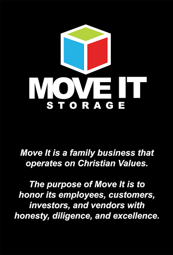 Self-Storage Facility «Storage Depot», reviews and photos, 6580 Ruben M Torres Blvd, Brownsville, TX 78526, USA