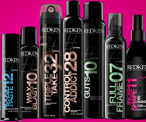 Beauty Salon «Heads Up Hair Works», reviews and photos, 80 N Main St, Kilmarnock, VA 22482, USA