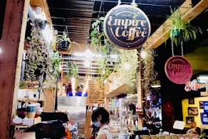 Empire Coffee image