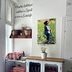 Photo n°9 de l'avis de Giuseppe.e fait le 16/11/2023 à 21:27 sur le  Trattoria Nasca 2 Cerda à Cerda