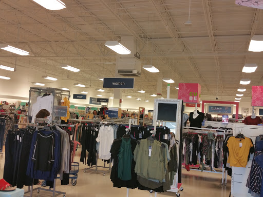 Department Store «Marshalls», reviews and photos, 3720 E Hwy 377, Granbury, TX 76049, USA