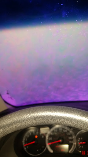 Car Wash «Desert Express Car Wash», reviews and photos, 43632 Washington St, La Quinta, CA 92253, USA