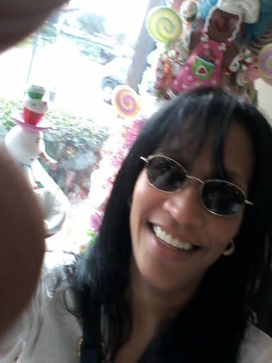 Furniture Store «Badcock Home Furniture &more», reviews and photos, 1762 Tree Blvd, St Augustine, FL 32084, USA