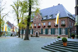 Apartmenthaus Kühnen image