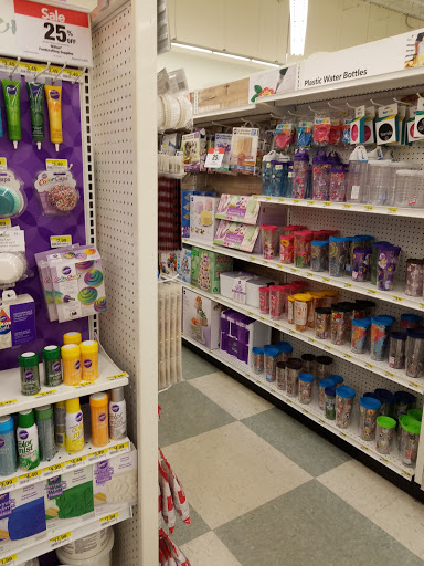 Fabric Store «Jo-Ann Fabrics and Crafts», reviews and photos, 137 Merchants Row # 165, Arlington, TX 76018, USA