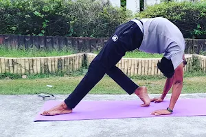 Yoga Home Classes (Rudrapur) image