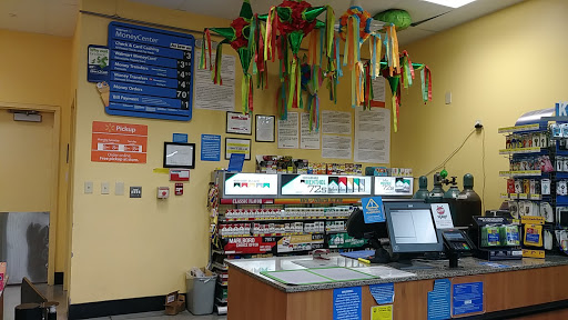 Supermarket «Walmart Neighborhood Market», reviews and photos, 14865 Telegraph Rd, La Mirada, CA 90638, USA