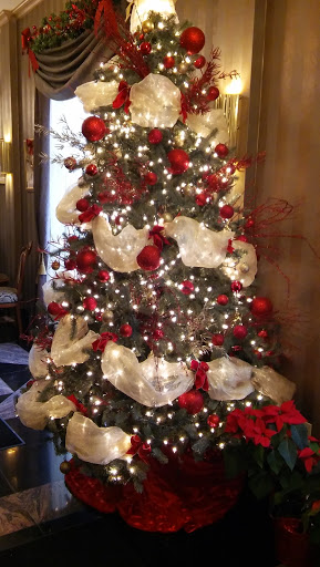 Caterer «Roma View Catering», reviews and photos, 160-5 Cross Bay Blvd, Howard Beach, NY 11414, USA