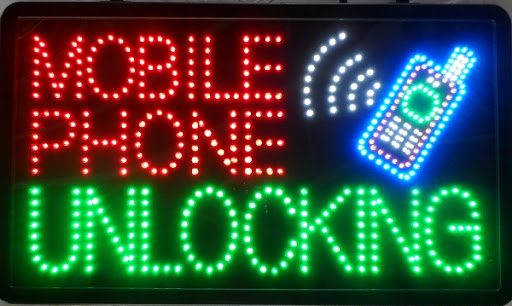 Electronics Repair Shop «faraj enterprise gadget repair», reviews and photos, 346 Bloomfield Ave, Montclair, NJ 07042, USA