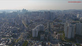 아파트 30제곱미터 서울