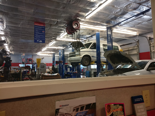 Insurance Agency «AAA - Irmo», reviews and photos