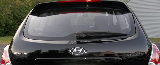 Car Wash «Howdy Car Wash», reviews and photos, 4444 Reading Rd, Cincinnati, OH 45229, USA