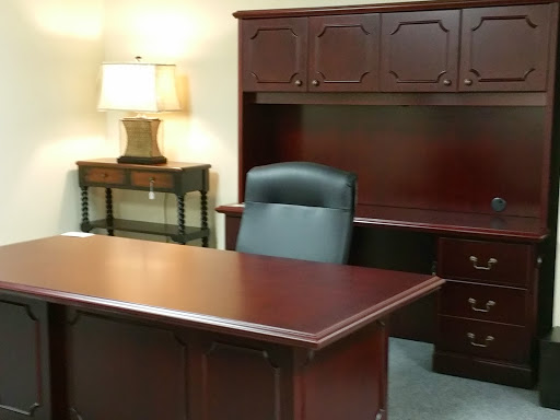 Furniture Store «Office Furniture Expo», reviews and photos, 5385 Buford Hwy, Doraville, GA 30340, USA
