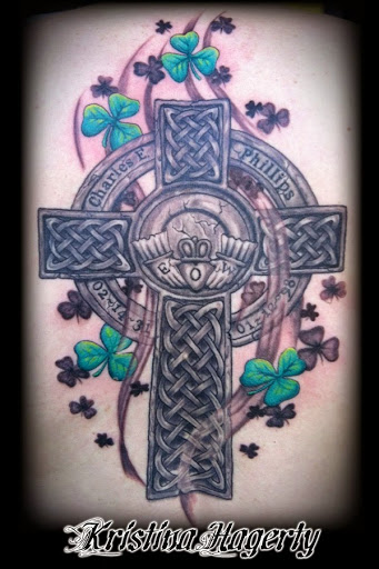 Tattoo Shop «Santa Clarita Tattoo», reviews and photos, 25835 Railroad Ave, Santa Clarita, CA 91350, USA