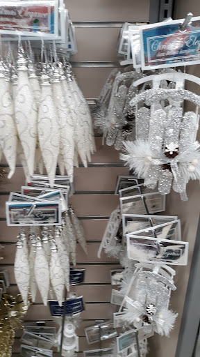 Department Store «Liberty Department Stores II», reviews and photos, 54-30 Myrtle Ave, Ridgewood, NY 11385, USA