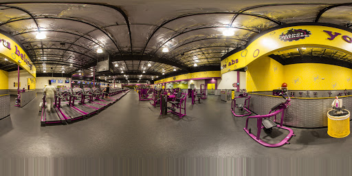 Gym «Planet Fitness», reviews and photos, 4613 NE Sunset Blvd, Renton, WA 98056, USA