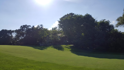 Golf Course «Abbey Springs Golf Course», reviews and photos, Country Club Dr, Fontana-On-Geneva Lake, WI 53125, USA