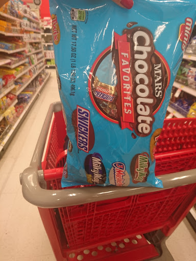 Shopping Mall «Watchung Square Mall», reviews and photos, 1515 US-22, Watchung, NJ 07069, USA