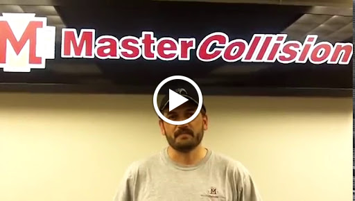 Auto Body Shop «Master Collision Group», reviews and photos, 227 W 79th St, Chanhassen, MN 55317, USA