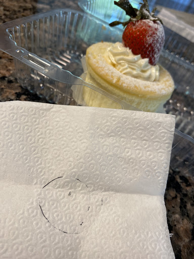 Grocery Store «Highland Park Market», reviews and photos, 317 Highland St, Manchester, CT 06040, USA