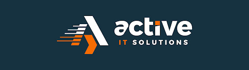 Computer Consultant «Active IT Solutions, Inc», reviews and photos, 11810 Pierce St #222, Riverside, CA 92505, USA
