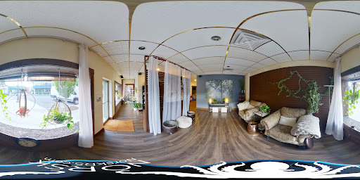 Shopping Mall «Not too Shabby», reviews and photos, 1515 Broadway St, Vancouver, WA 98663, USA