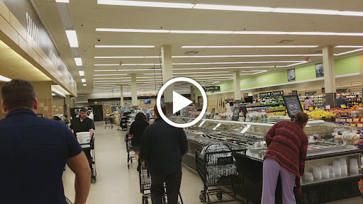 Grocery Store «Jewel-Osco», reviews and photos, 2485 Howard St, Evanston, IL 60202, USA