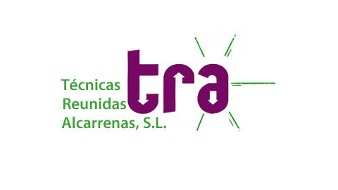 Técnicas Reunidas Alcarreñas