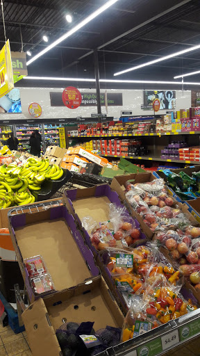 Supermarket «ALDI», reviews and photos, 2967 E Big Beaver Rd, Troy, MI 48083, USA