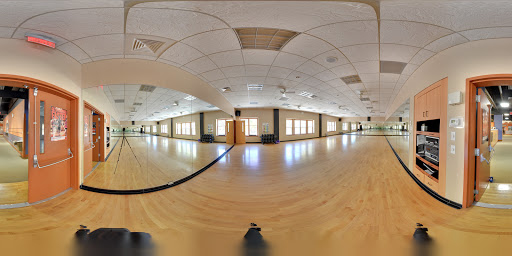 Physical Fitness Program «Tilton Fitness & Wellness Mays Landing», reviews and photos, 5401 Harding Hwy, Mays Landing, NJ 08330, USA