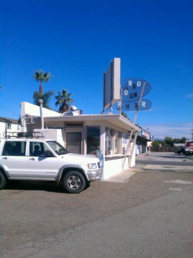 Donut Shop «Star Dust Donut Shop», reviews and photos, 698 CA-75, Imperial Beach, CA 91932, USA