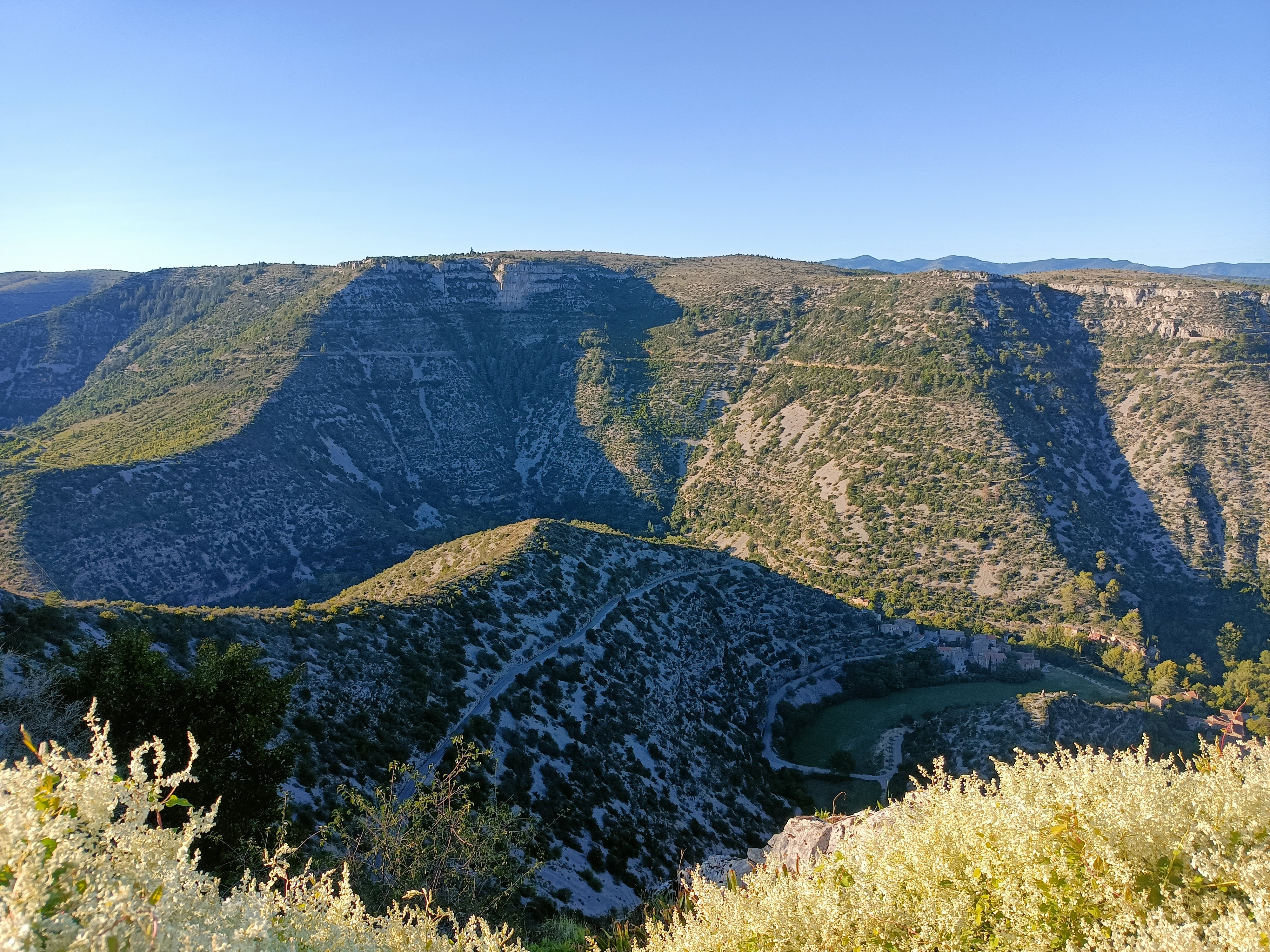 Photo n° 4 de l'avis de Christophe.i fait le 20/09/2022 à 17:01