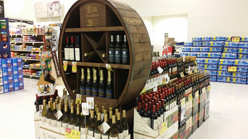 Grocery Store «Albertsons», reviews and photos, 888 NE 25th Ave, Hillsboro, OR 97124, USA