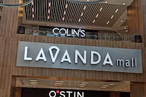 ТЦ «Lavanda Mall» image