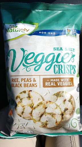 Supermarket «ALDI», reviews and photos, 930 Fairmount Ave, Jamestown, NY 14701, USA