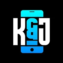 K&J celullar repair and accesories - Car repair in San Juan, Puerto Rico, San Juan - Rated 0.0/5