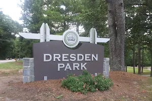 Dresden Park image