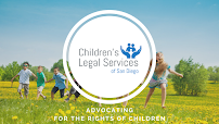 Children's Legal Services of San Diego - Photo 2 - Car repair in San Diego, CA, San Diego