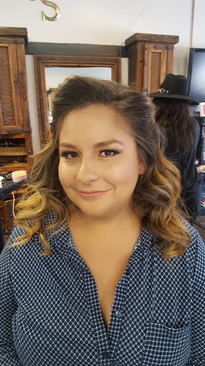 Beauty Salon «Saints & Sinners Beauty Salon», reviews and photos, 12141 Paramount Blvd, Downey, CA 90242, USA