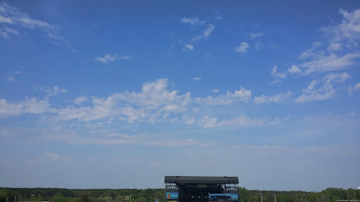 Live Music Venue «Somerset Amphitheater», reviews and photos, 495 Main St, Somerset, WI 54025, USA