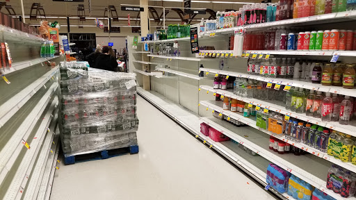 Supermarket «Price Chopper», reviews and photos, 167 W Main St, Hopkinton, MA 01748, USA