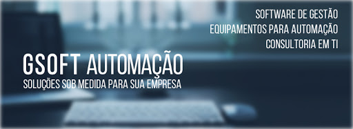 Logo da empresa - Ethos Tech - Tecnologia e Serviços