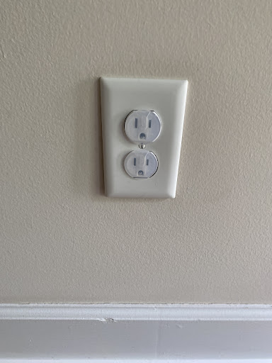 Photo of Seaside Electric