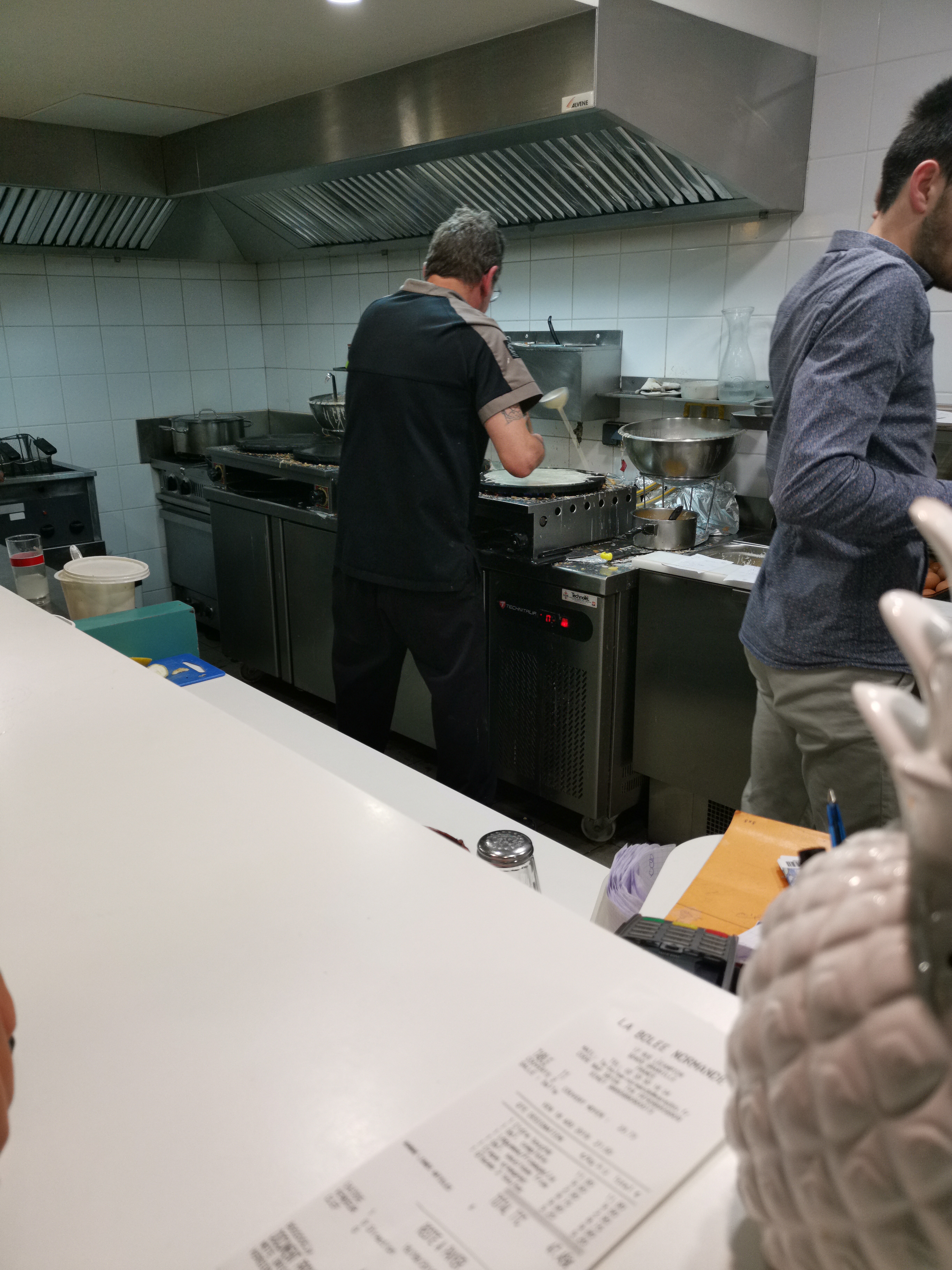 Photo n° 3 de l'avis de Richard. fait le 16/08/2019 à 20:13