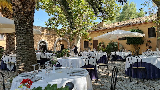 Antica Masseria in Bolognetta, Città Metropolitana di Palermo