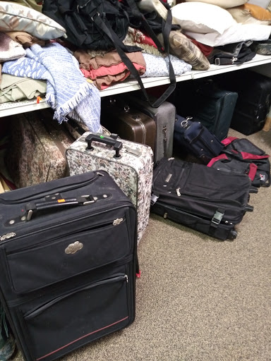 Non-Profit Organization «Second Hand Rose Resale Shop», reviews and photos, 158 S Main St, Mt Clemens, MI 48043, USA