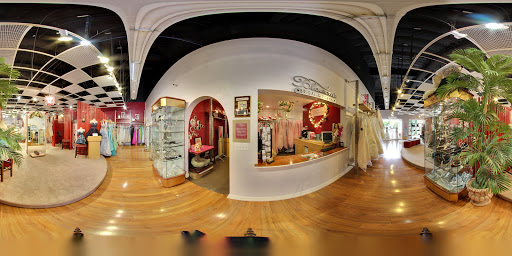 Bridal Shop «Blossoms Bridal & Formal», reviews and photos, 6700 Amador Plaza Rd, Dublin, CA 94568, USA