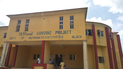 goodlegshoes, Uturu, Nigeria, Outlet Mall, state Imo