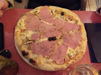 Pizza du Pizzeria Pizza Papa à Lyon - n°19